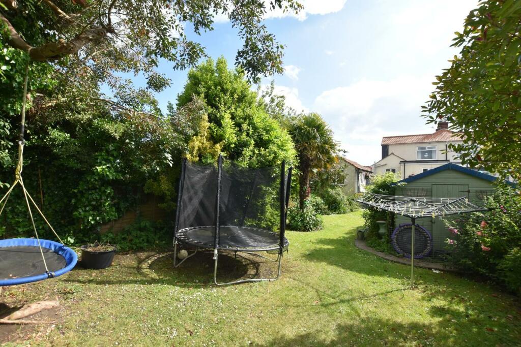 Additional image 28 of Palmarsh Avenue, Hythe