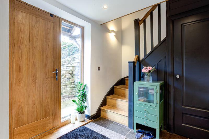 Additional image 14 of Whitemore, Congleton