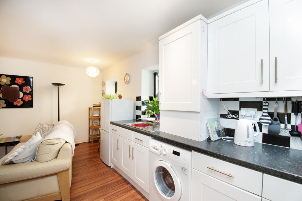 Additional image 9 of High Street, Montrose, DD10