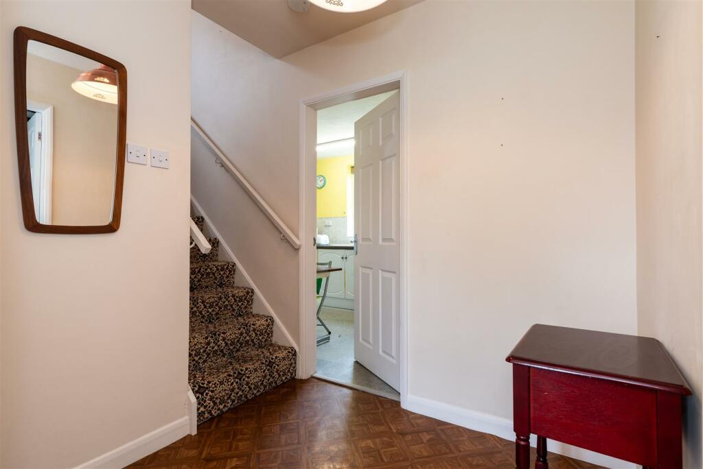 Additional image 5 of The Maltings, Shardlow, Derby