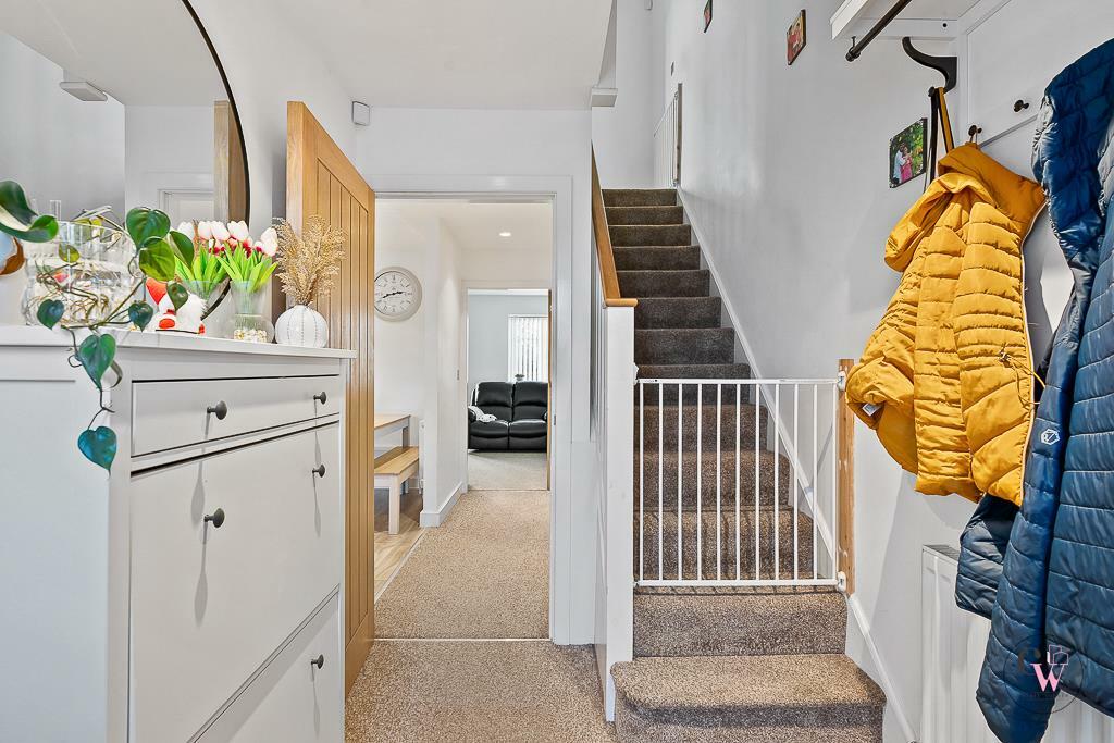 Additional image 6 of Lock View, Rudheath, Northwich