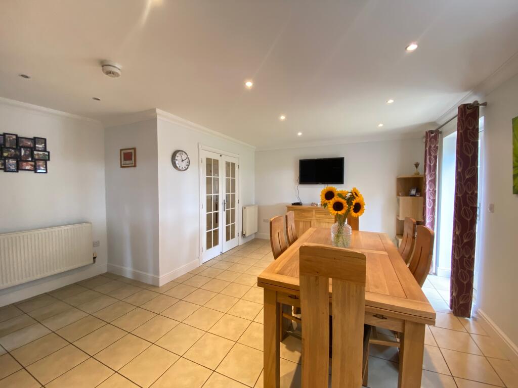 Additional image 5 of Cornmill Close, Warmingham, Sandbach