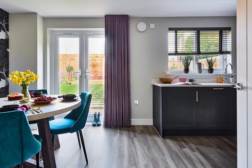 Additional image 6 of David Whitby Way,
Crewe,
CW2 5NL