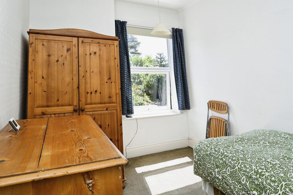 Additional image 10 of High Bank, Denby Village, Ripley