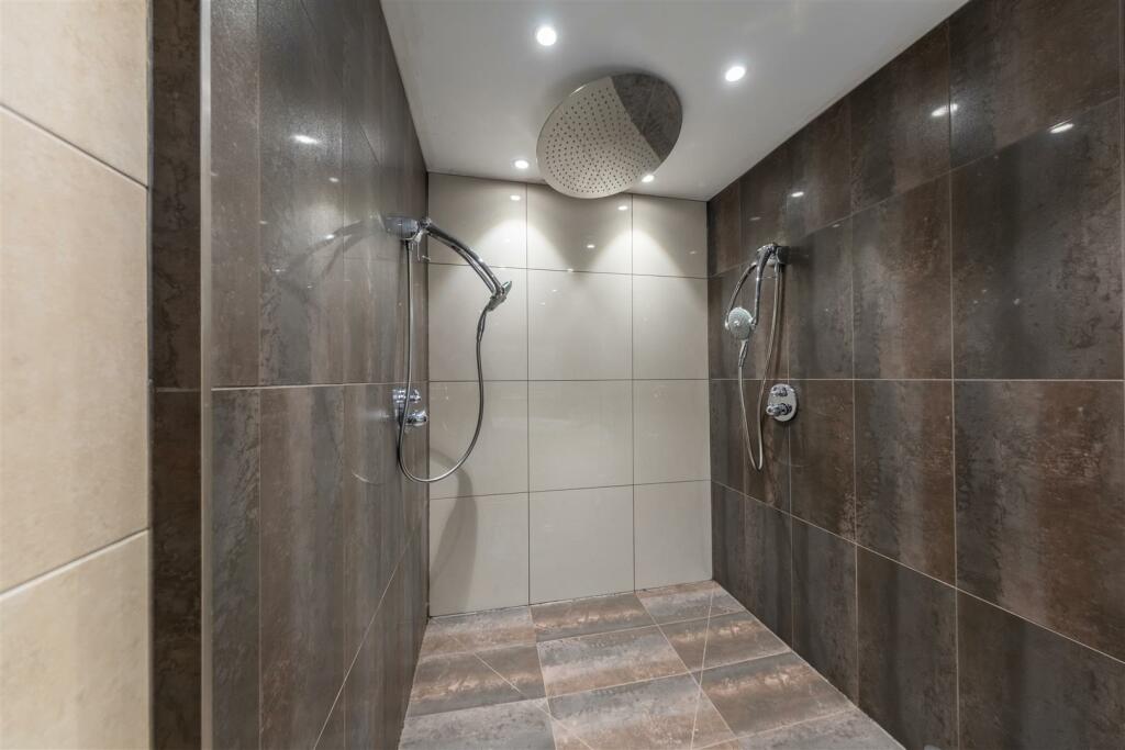 Additional image 52 of School Lane, Bunbury