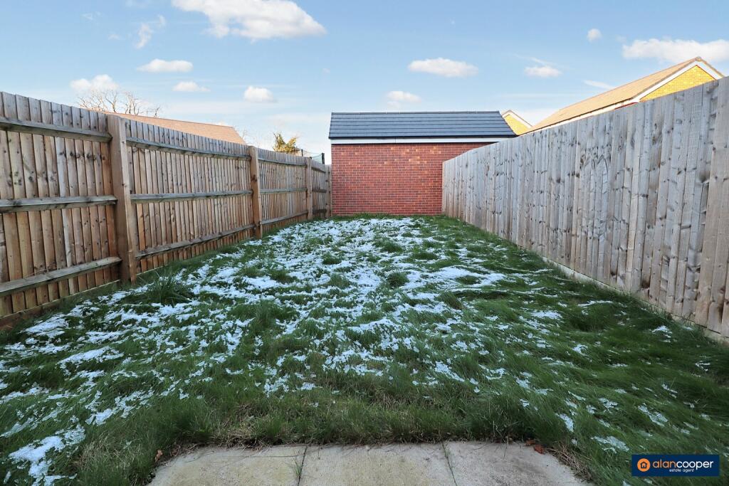 Additional image 19 of Dunlow Close, Galley Common, Nuneaton, CV10 9TW