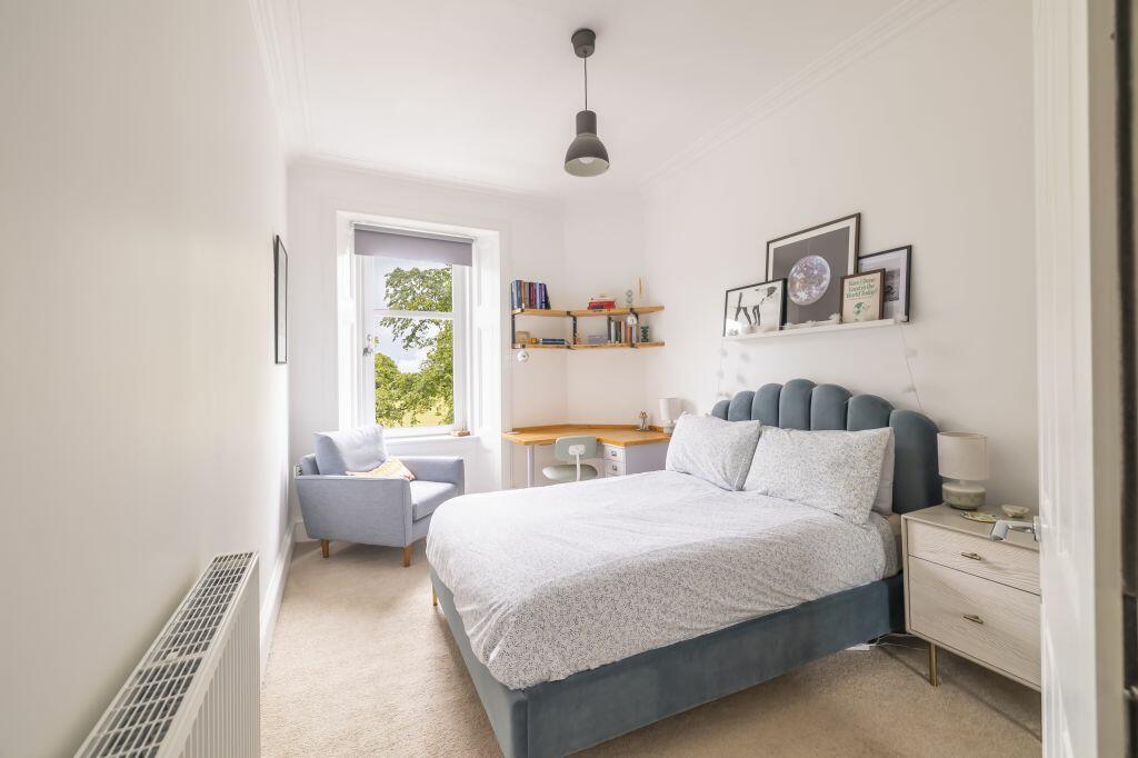 Additional image 8 of 3/L, 18, Baxter Park Terrace, Dundee, DD4 6NP