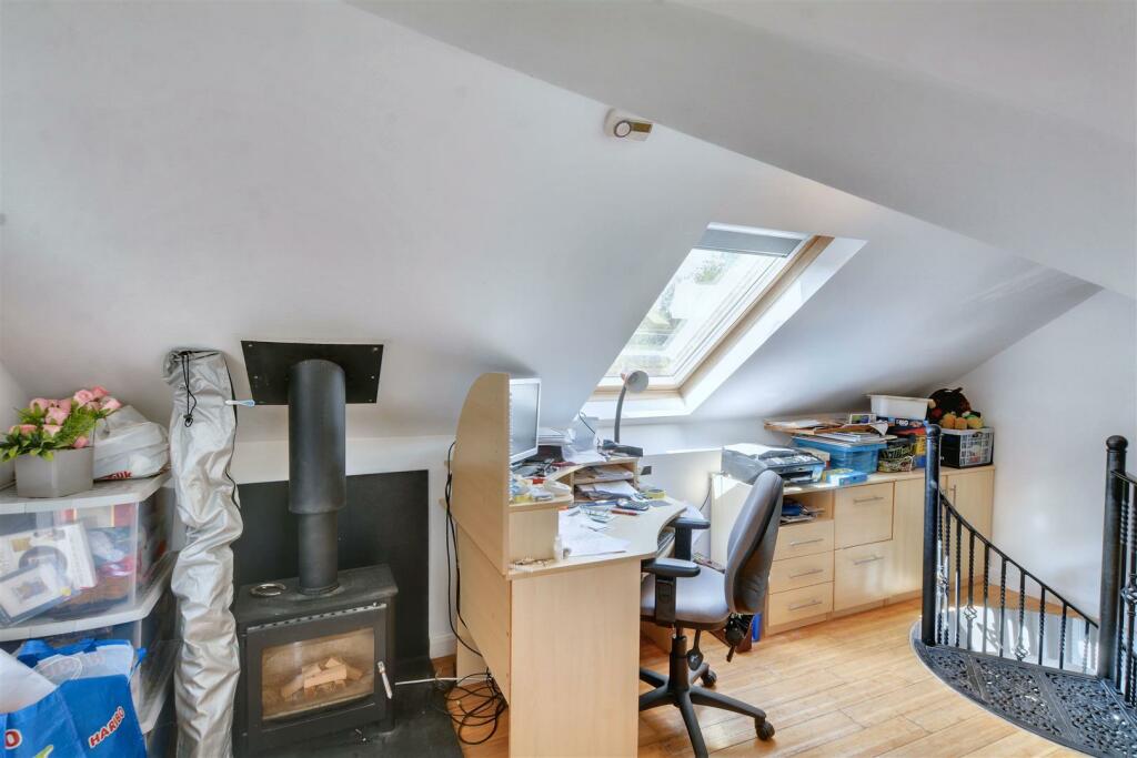 Additional image 16 of Hassock Lane, Shipley, Heanor