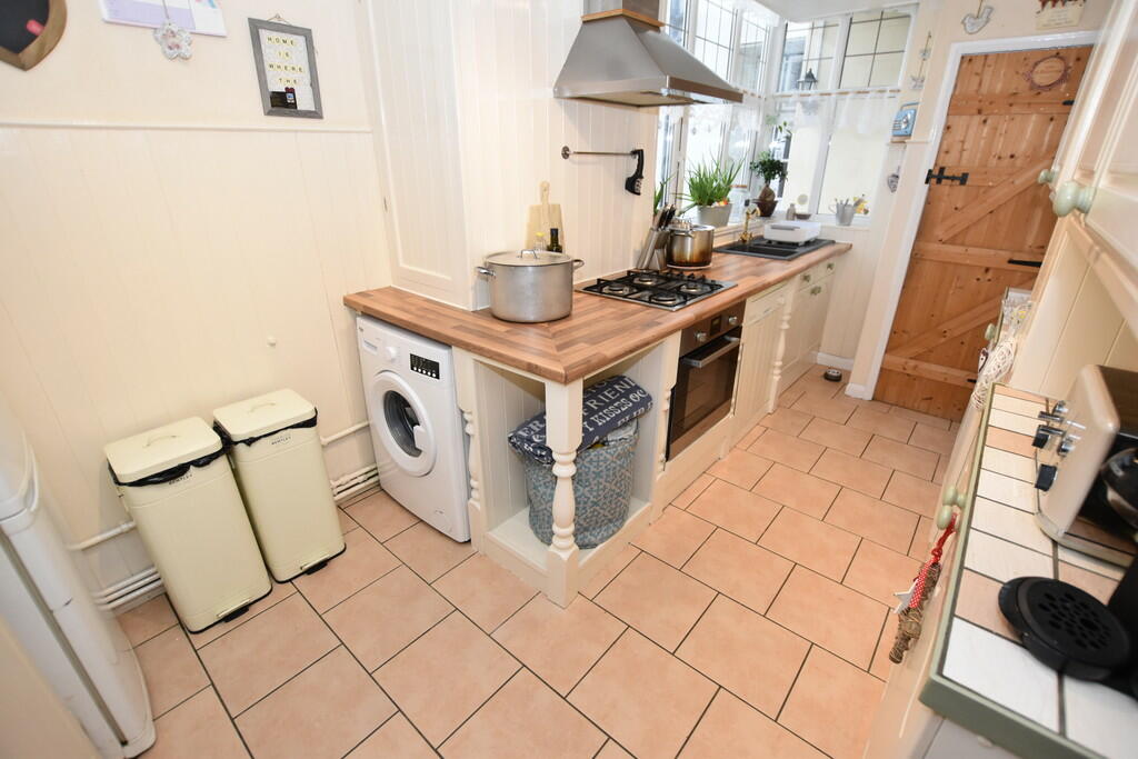 Additional image 22 of Streete Court, Westgate-on-Sea