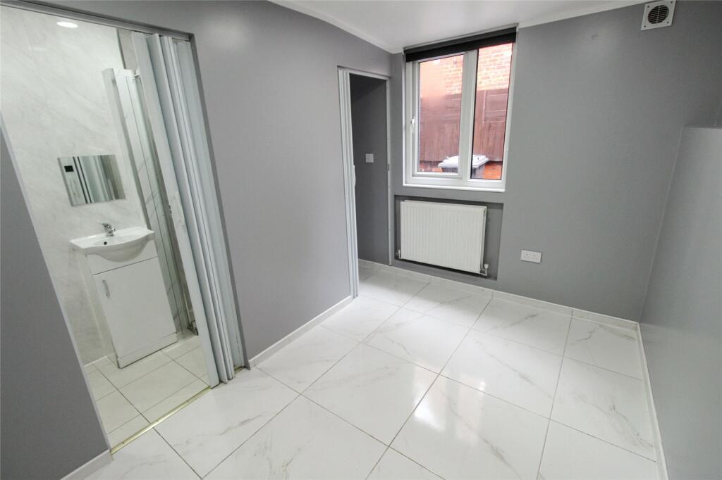 Additional image 14 of Edleston Road, Crewe, Cheshire, CW2