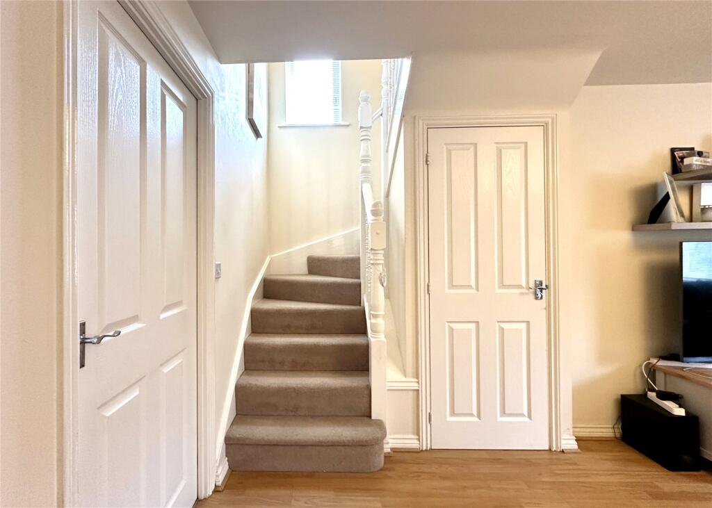 Additional image 12 of Jefferson Way, Bannerbrook Park, Coventry, CV4