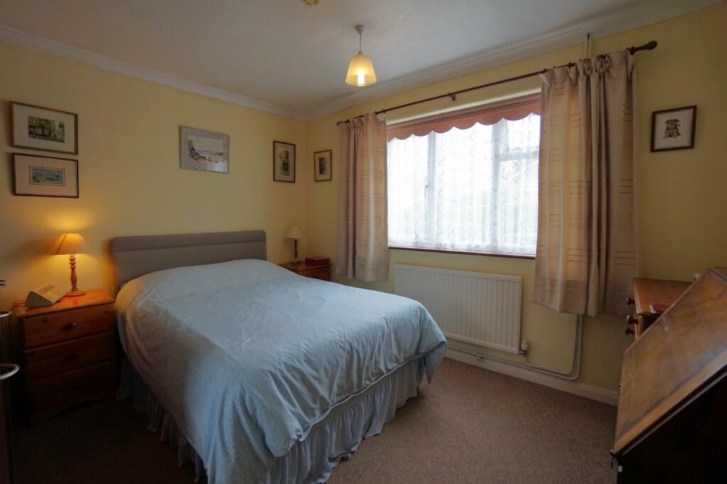 Additional image 11 of Grenham Road, Birchington, Kent, CT7