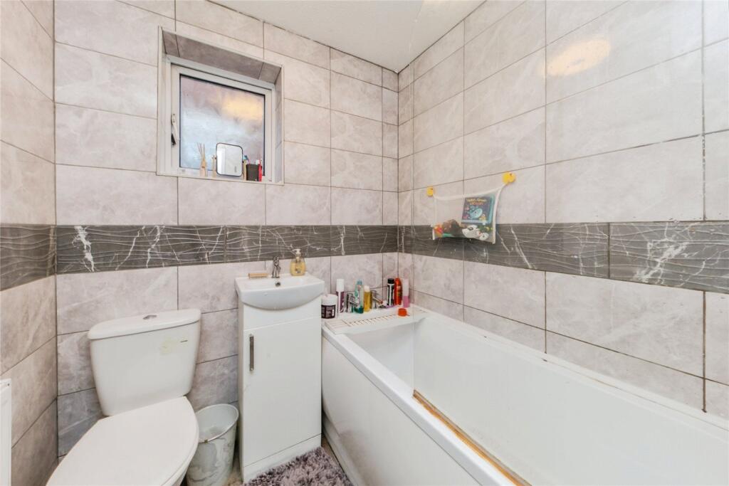 Additional image 12 of Ford Close, Crewe, Cheshire, CW1