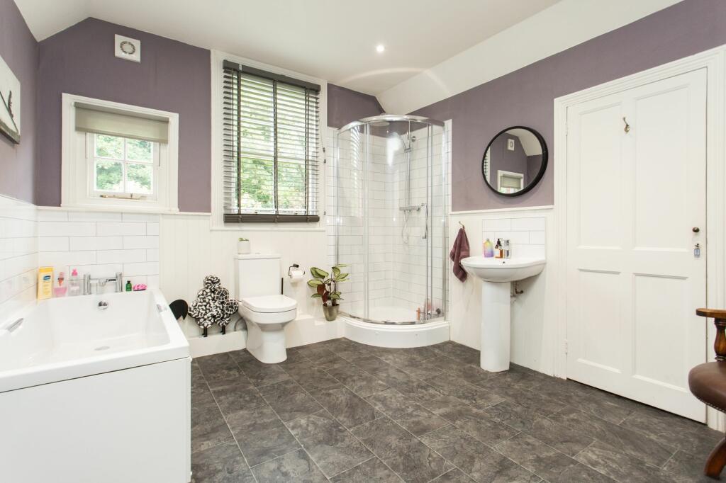 Additional image 27 of Parsonage Road, Herne Bay, CT6