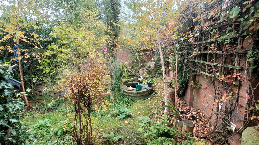 Additional image 5 of Cross Lane West, Gravesend, Kent, DA11