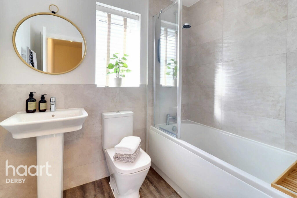 Additional image 14 of Lucas Lane, Hilton