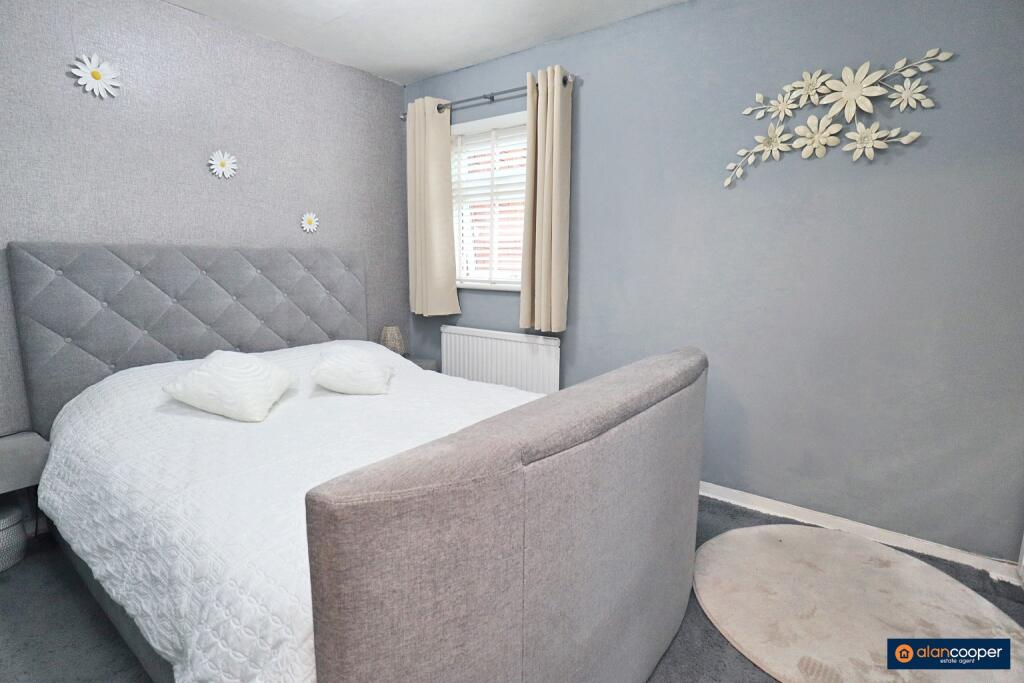 Additional image 14 of Newmarket Close, Coventry, CV6 6LD