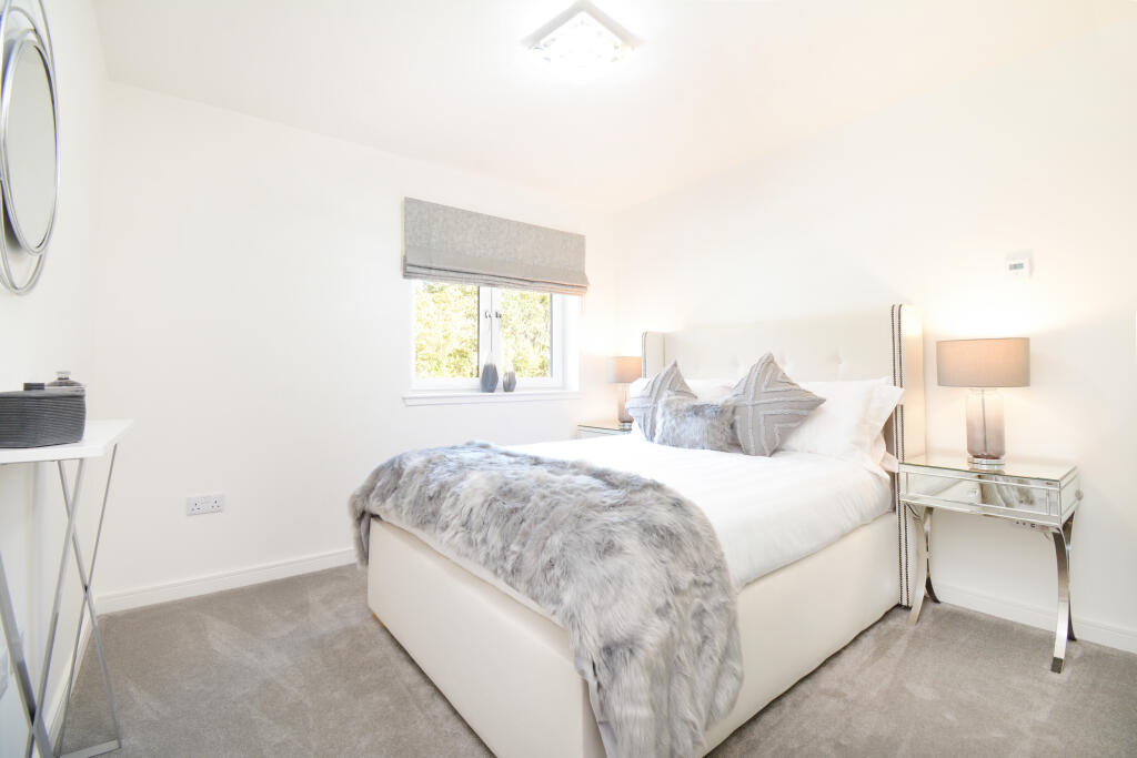 Additional image 12 of Orchard Way, Montrose, DD10