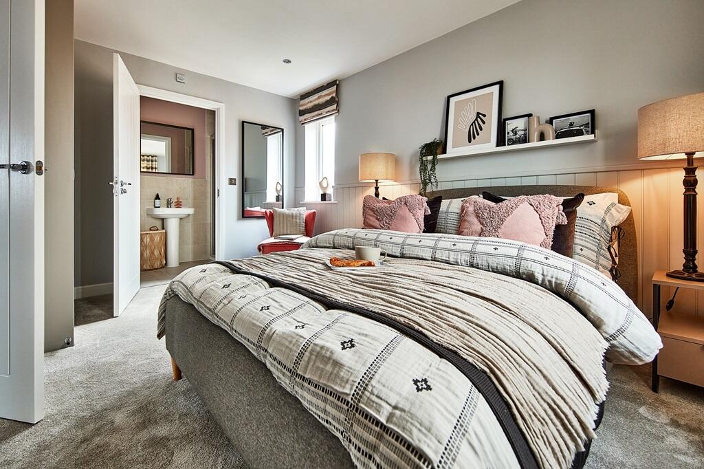 Additional image 3 of Sweechbridge Road
Herne Bay
CT6 6TD