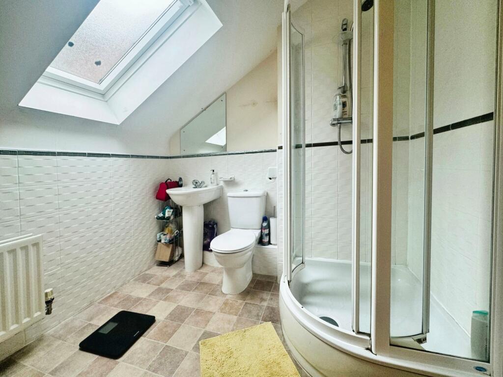 Additional image 16 of Mill Green, Congleton, Cheshire, CW12