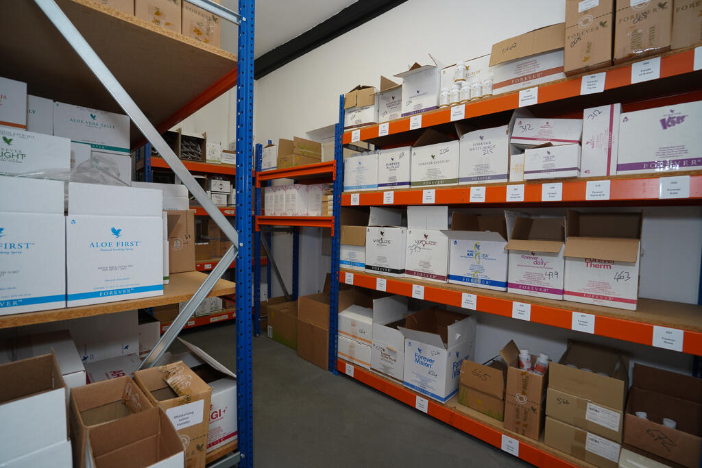 Additional image 10 of Longbridge Manor, Longbridge, Warwick, CV34 6RB