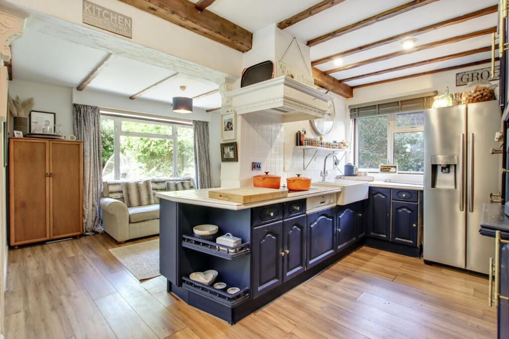 Additional image 7 of Downs Road, Istead Rise, Gravesend, Kent, DA13