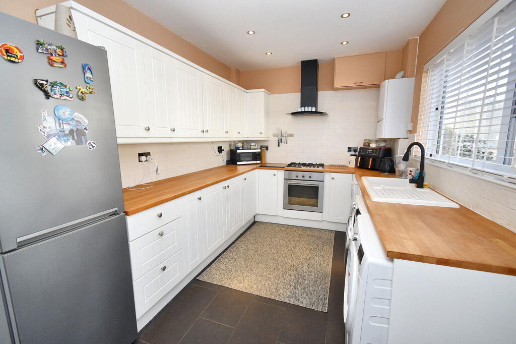 Additional image 3 of Shamrock Villas, Mill Row, Birchington