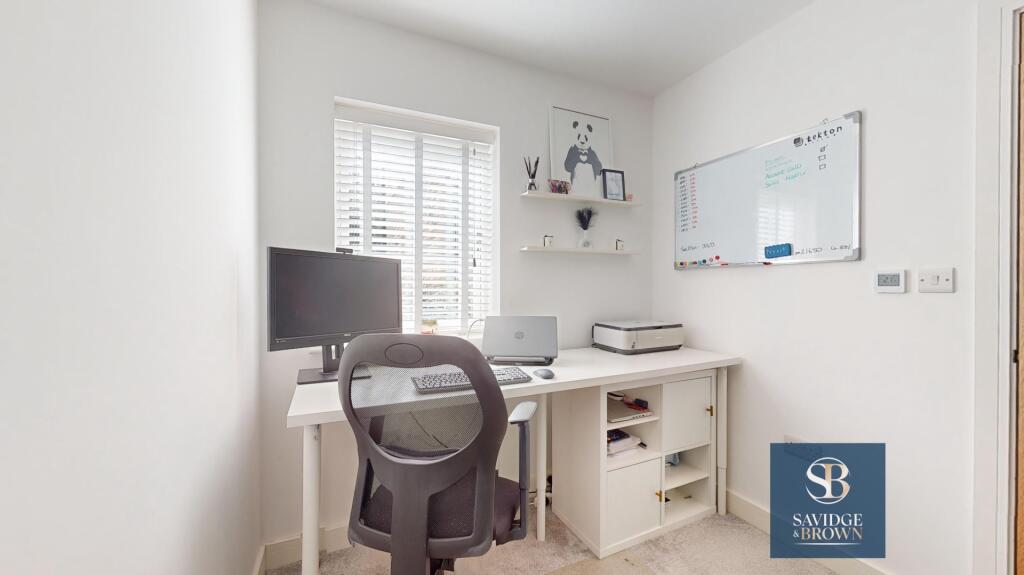 Additional image 6 of Copthorne Drive, Alfreton, DE55