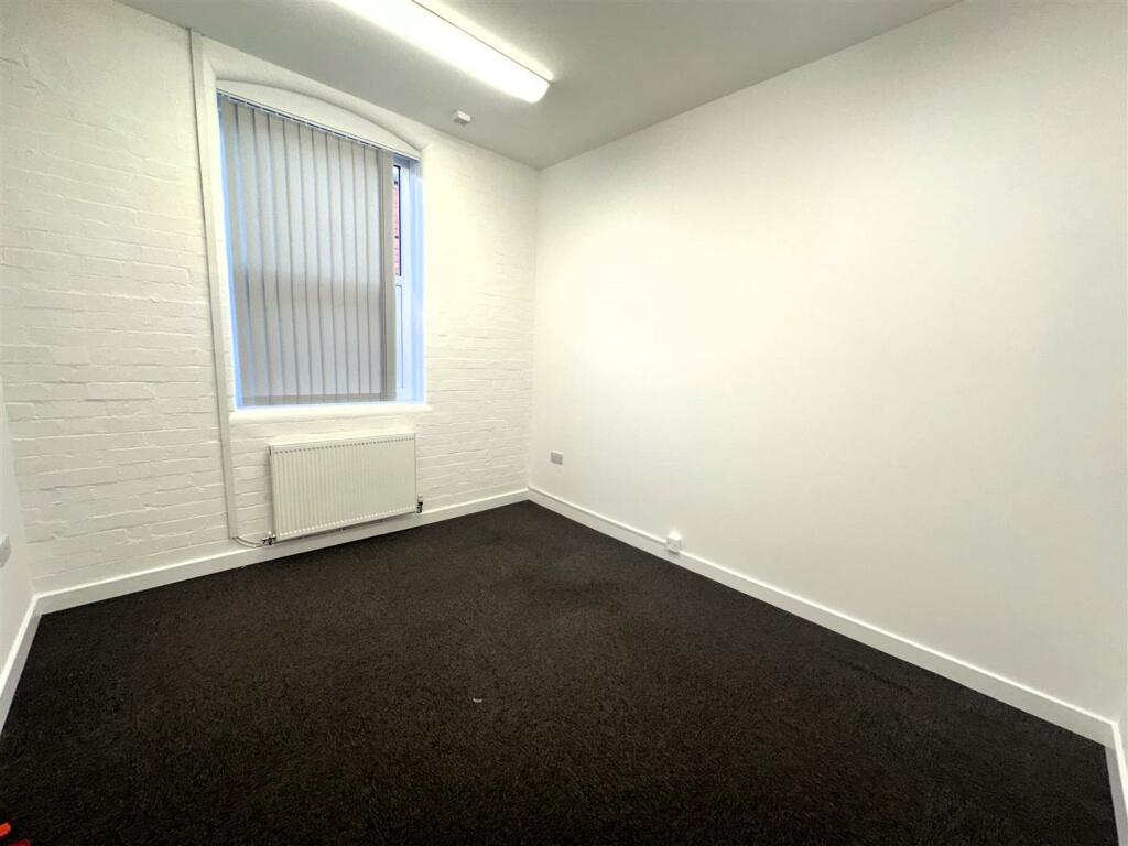 Additional image 7 of Central Avenue, Abbey Green, Nuneaton