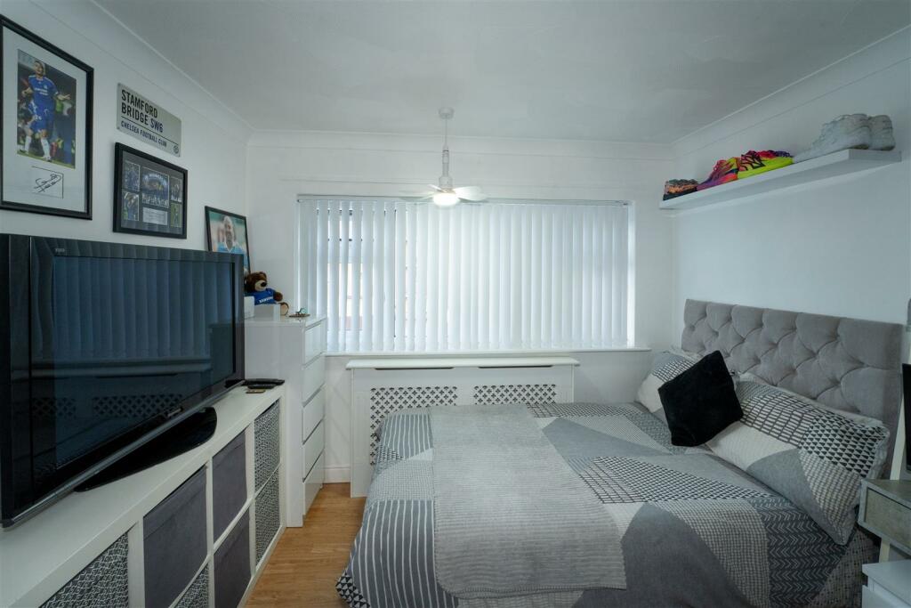 Additional image 12 of Frobisher Way, Gravesend
