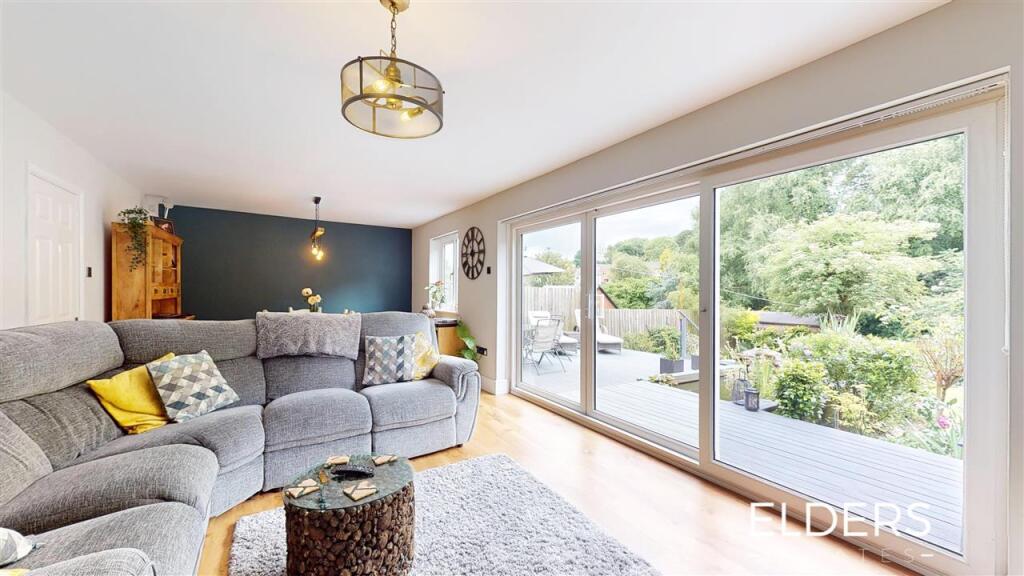 Additional image 4 of Hands Road, Heanor