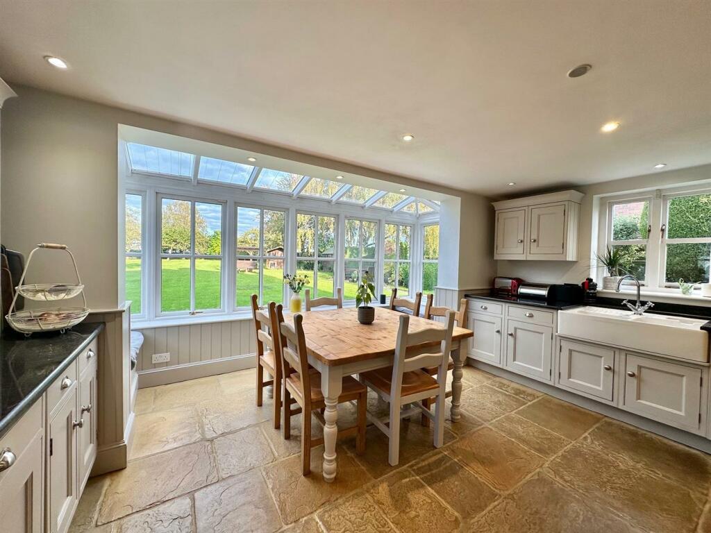 Additional image 14 of Colleys Lane, Willaston, Cheshire