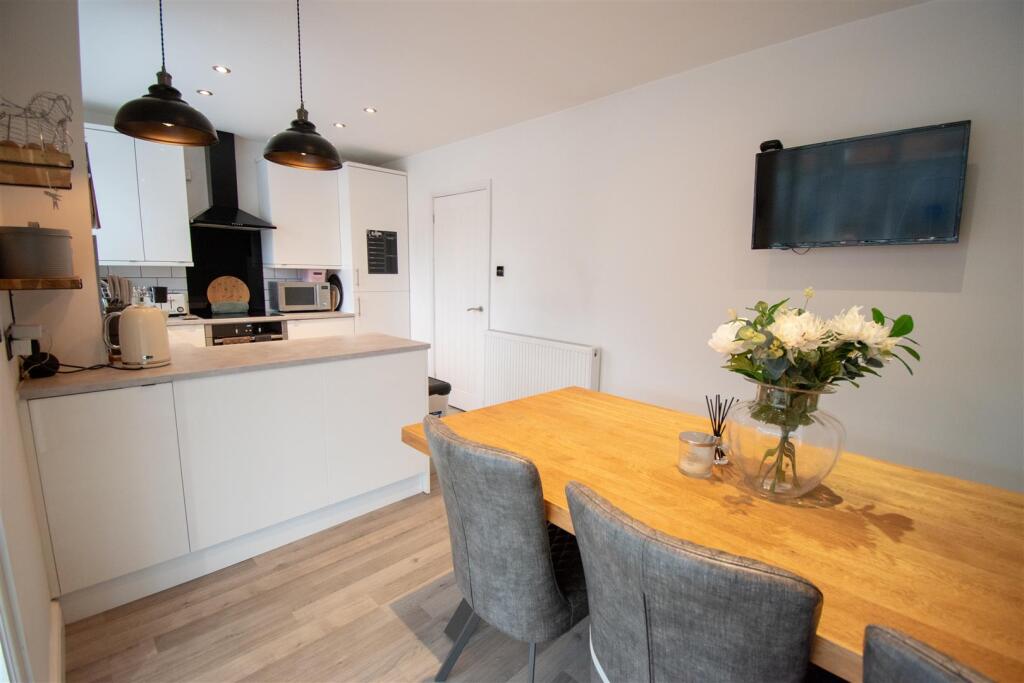 Additional image 11 of Saxton Avenue, Heanor