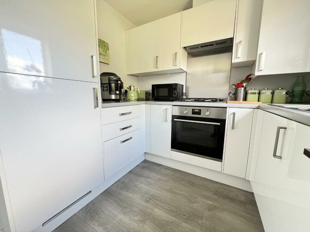 Additional image 6 of Tilery Close, Bowburn, Durham