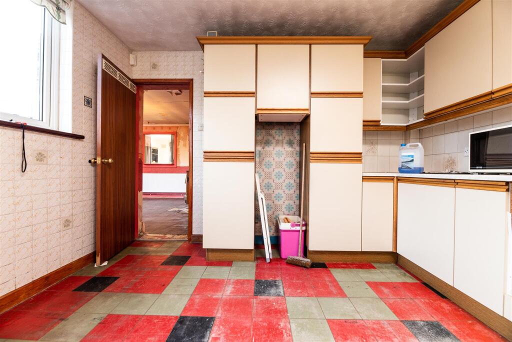 Additional image 14 of Whatton Road, Kegworth