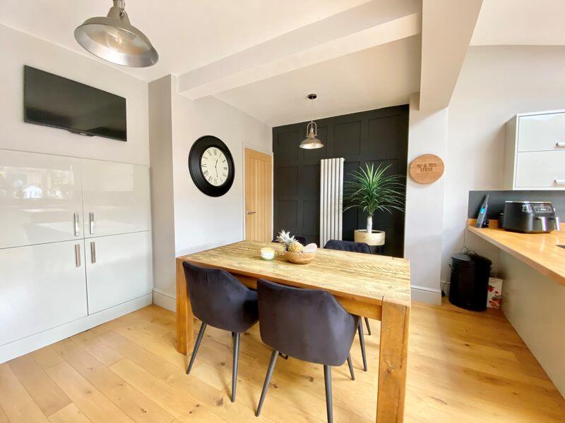 Additional image 7 of First Avenue, Bexleyheath