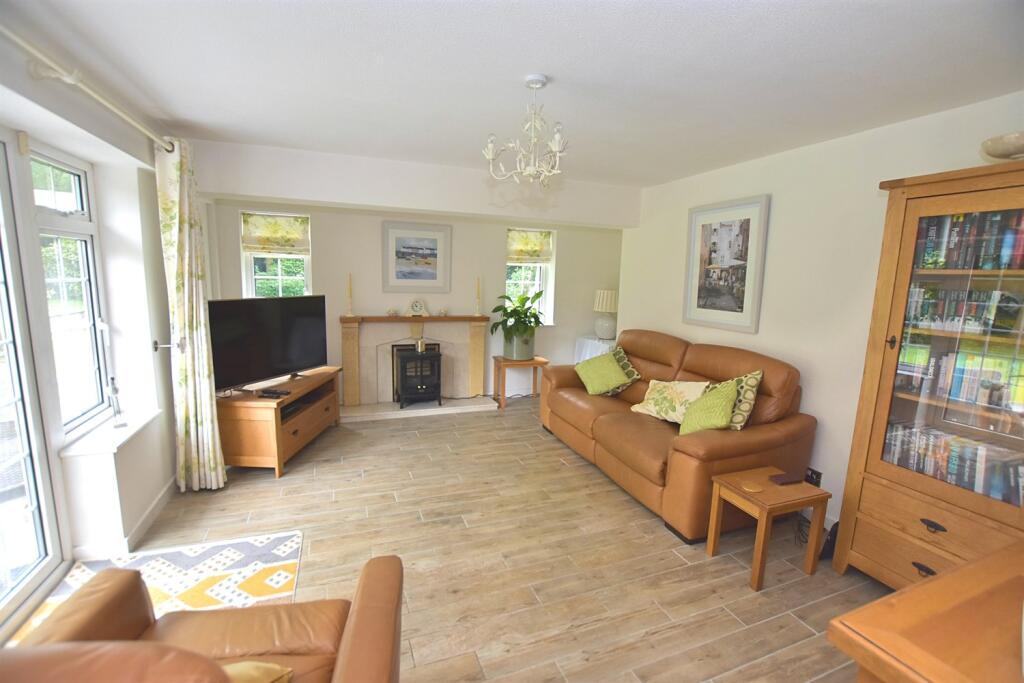 Additional image 14 of Holmes Chapel Road, Somerford, Congleton