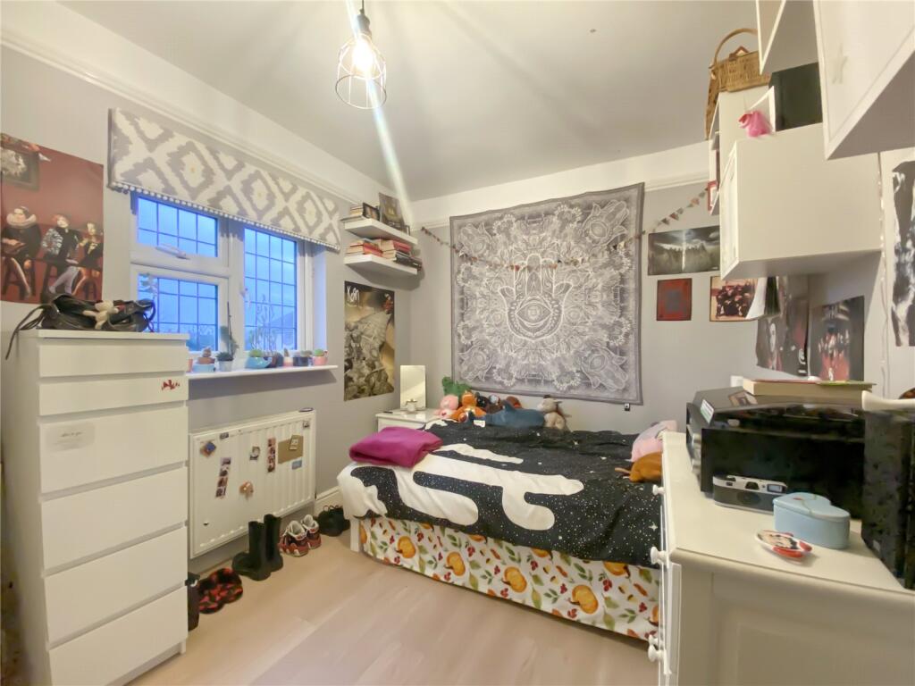 Additional image 13 of Burnt Oak Lane, Sidcup, DA15