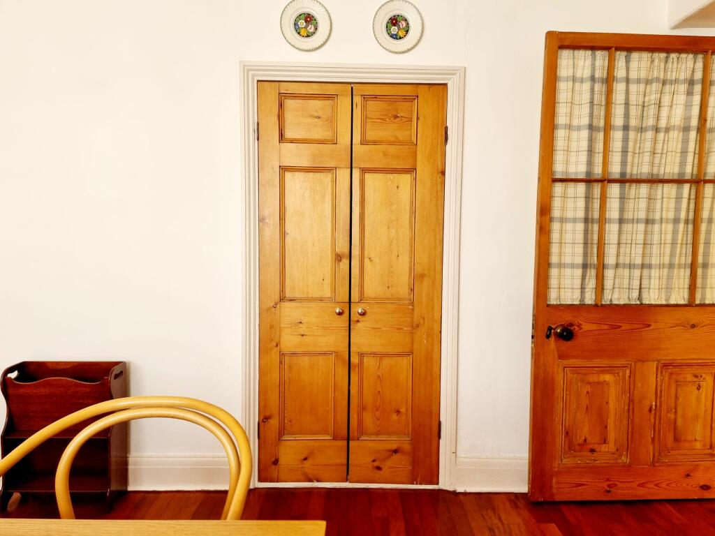 Additional image 32 of The Briary House, Shotley Bridge