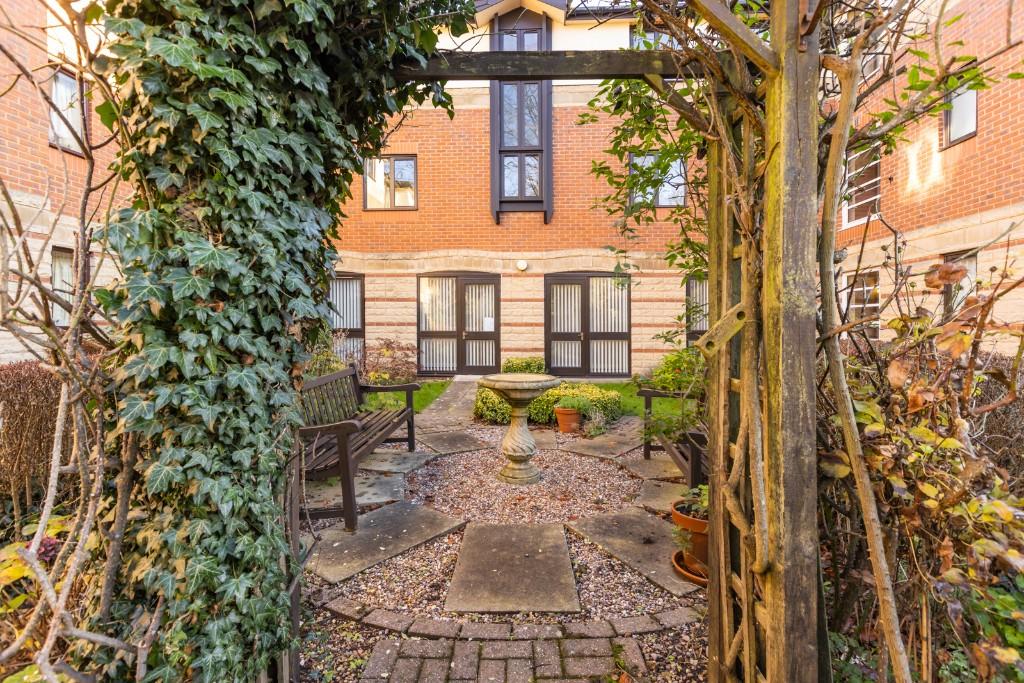 Additional image 26 of Church Street, Rugby, Warwickshire, CV21