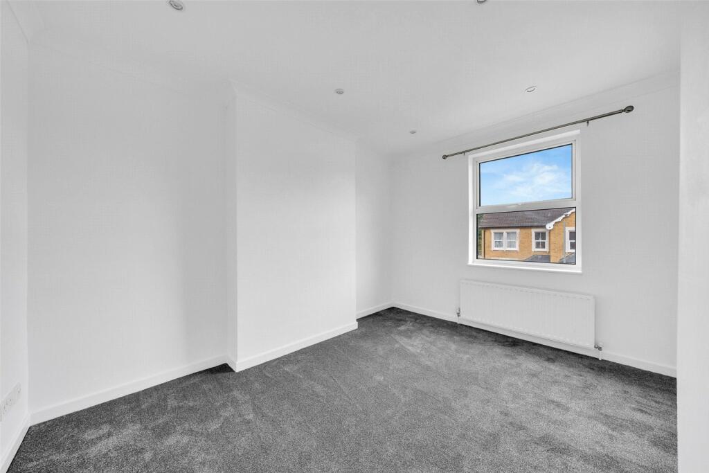 Additional image 13 of Church Road, Bexleyheath, Kent, DA7