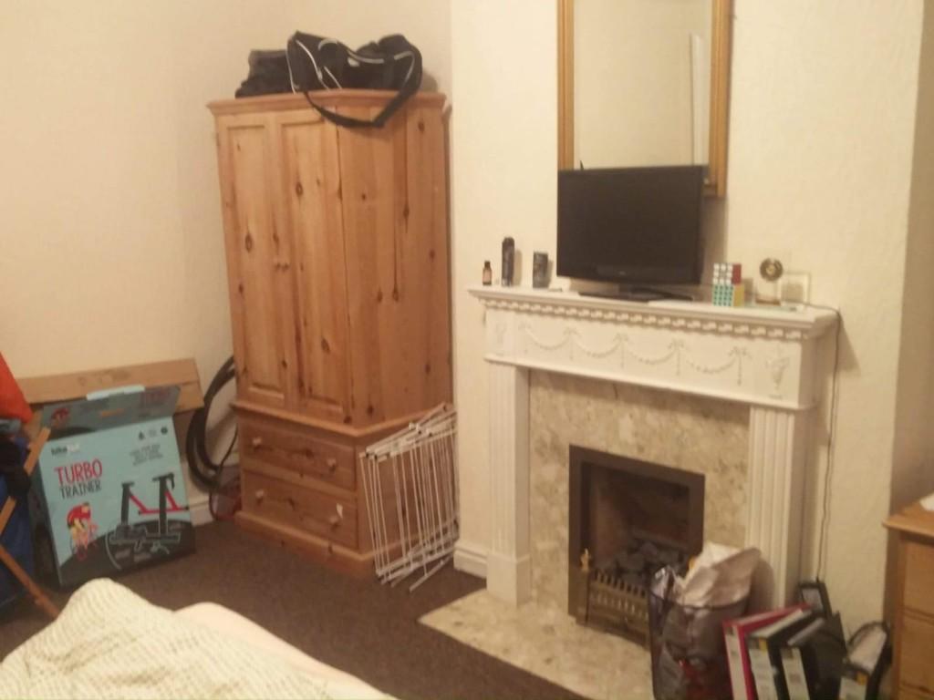 Additional image 6 of Radford Road, Leamington Spa, Warwickshire, CV31