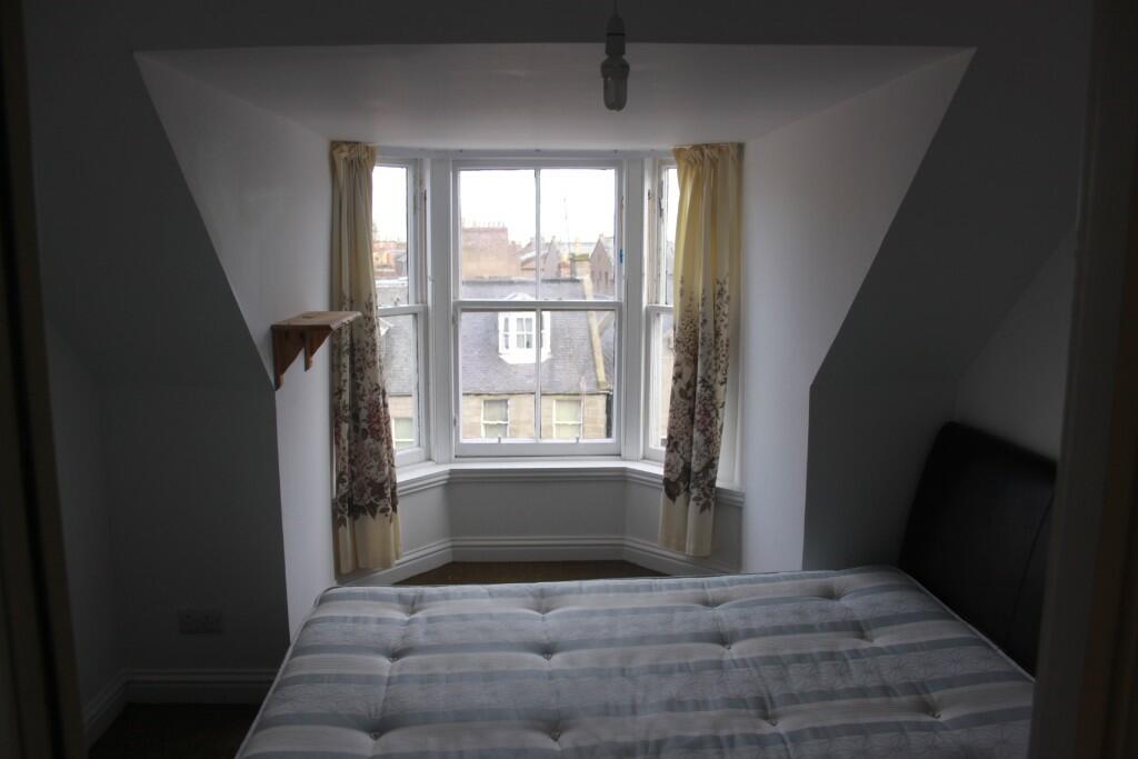 Additional image 5 of High Street, Montrose, Angus, DD10