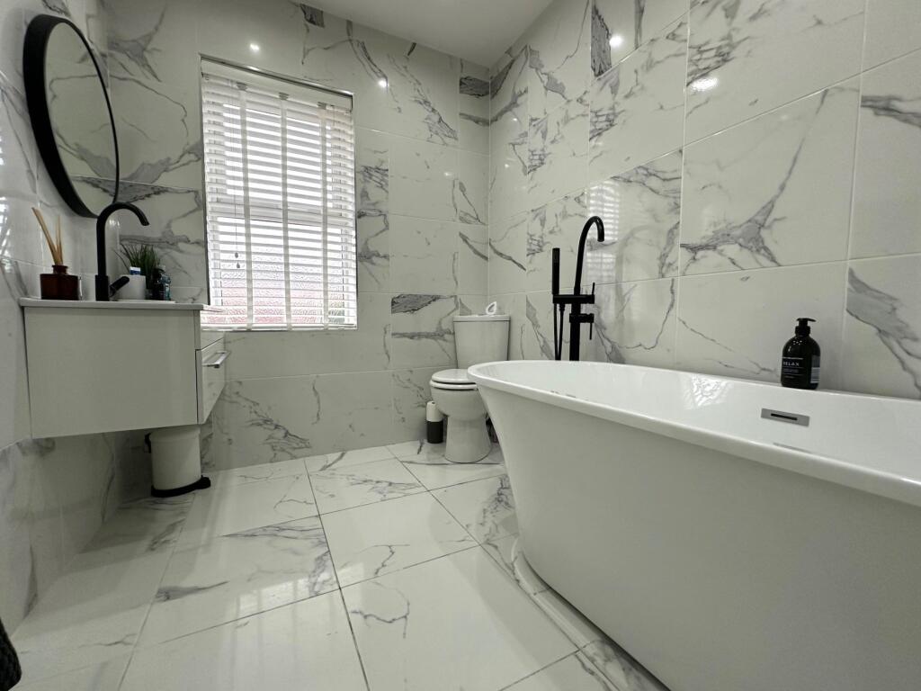 Additional image 19 of Park Road North, Chester Le Street, DH3