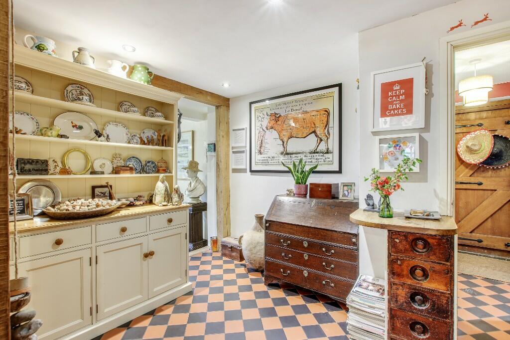 Additional image 9 of Gorse Hill, Farningham, Dartford, DA4