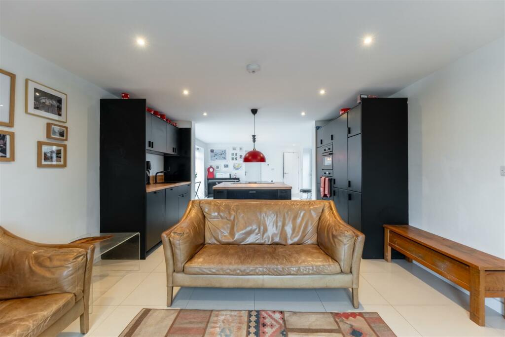 Additional image 35 of A charming 3 bedroom cottage with 2 bedroom annex in Alpraham