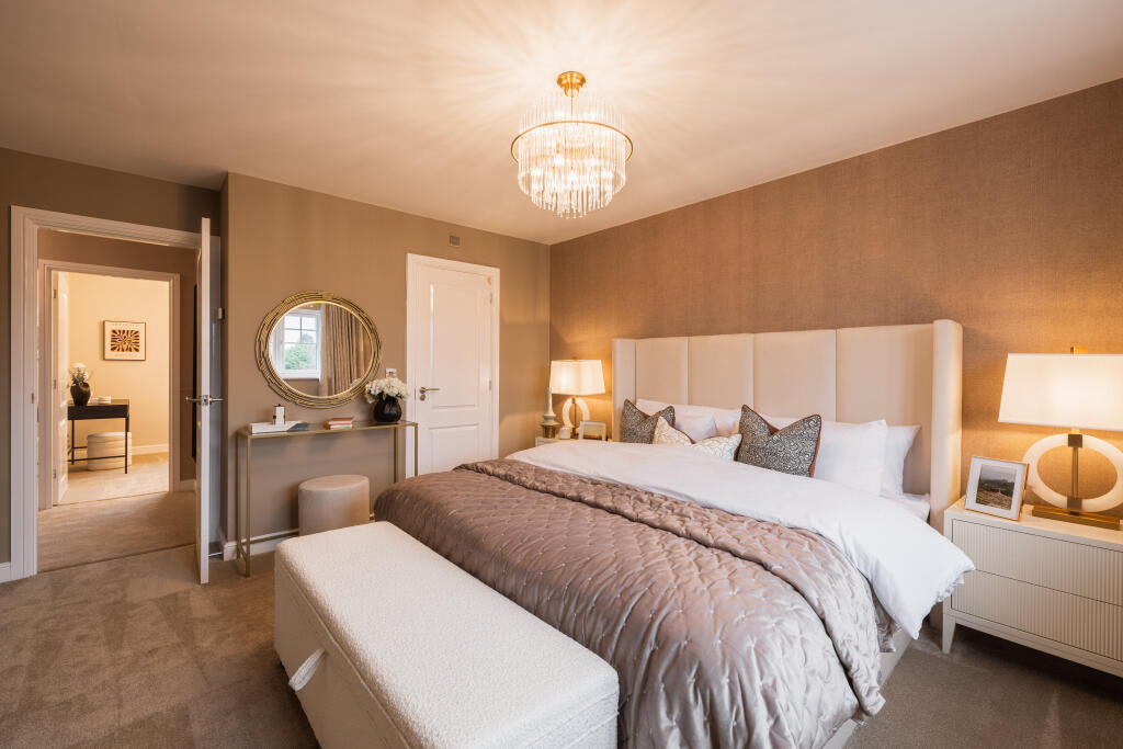 Additional image 13 of Sydney Road,
Crewe,
CW1