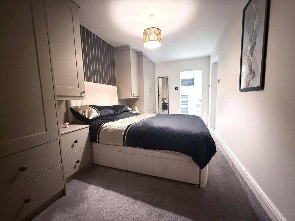 Additional image 15 of Mulberry, Coxhoe, Durham, DH6