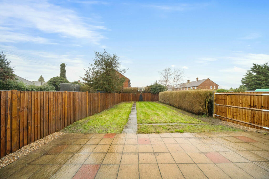 Additional image 15 of Mill Road, Dartford, DA2