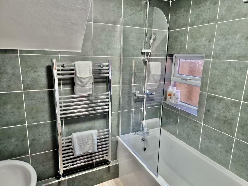 Additional image 4 of Morris Street, Birtley, Chester Le Street